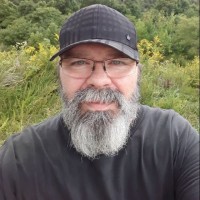Thomas Lichtenberg
