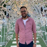 Mohamed Zedan