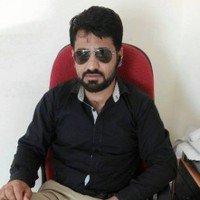 Babar Ashraf