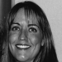 Lori Zoll
