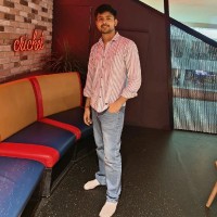 Piyush Tyagi