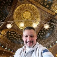 Sari Abdel Gawad