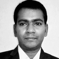 Rakesh Kumar Rana