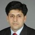 Rohit Kapoor