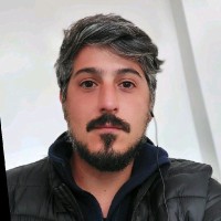 Kaue Lentini