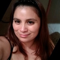 Maria Hernandez