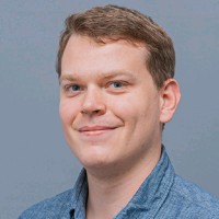 Florian Feldhahn