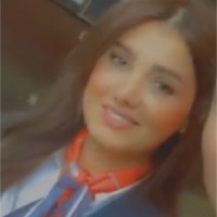 Azin Amini