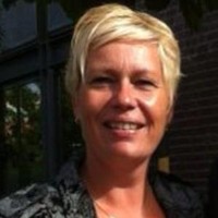 Maureen Does-Minck