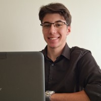 Raphael Oliveira