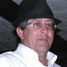 Scott Valler