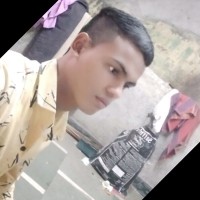 Md Firoj