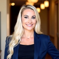 Danielle Pike