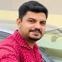 RaJeSh MaNi