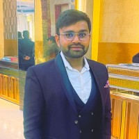 Parvesh Dahiya
