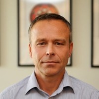 Lars Myhrum