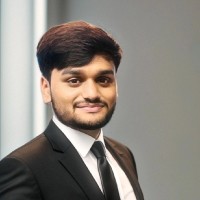 advocate ayush gupta
