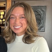 Chloe Dowd