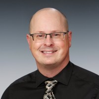 Rob Bonthoux