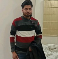 Utkars Mishra