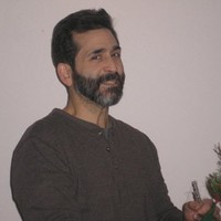 David Cruz
