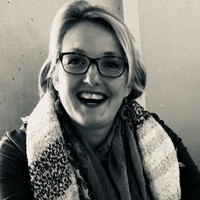 Ellis Bruyns