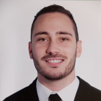 Marcos J. Berges Buxeda