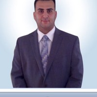 Daniel Garas