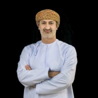 Said Al Rashdi