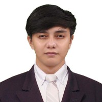 Arjay Brioso