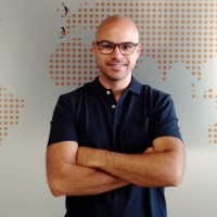 Carlos Macías Banda