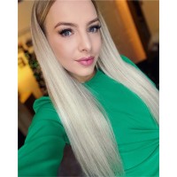 Charlotte Hudson