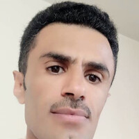 Murad Muhammad Ahmad