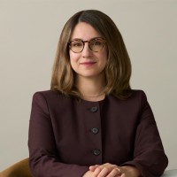 Brianna Gorence