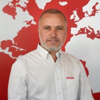 Joaquim Martins
