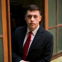 Rafael da Cruz Correa
