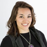 Carol Ann Millergren