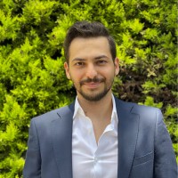 Ahmet Münir Bölük