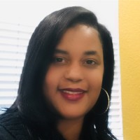 Tarsha Young