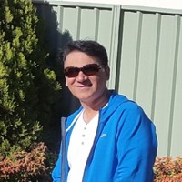 Dr. Mohammad Hossein Bazyar