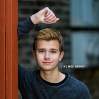 Dylan Schaap