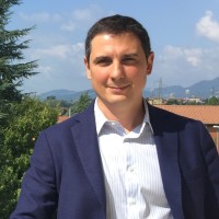 Marco Bellini