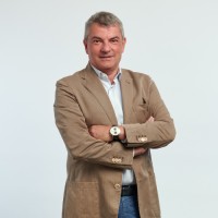 riccardo cattaneo