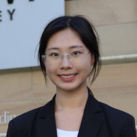 Susan Wang