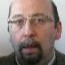Gilles Festuot