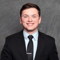 Tanner Halterman