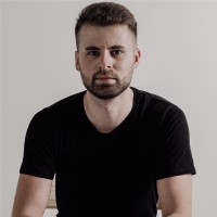 Krystian Kantor