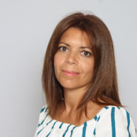 Vesna Čuljak