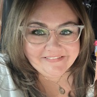 Amanda Cox