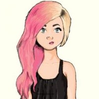 Samantha Wick